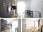 Appartamento in vendita di 68 m² in Via Mansueto