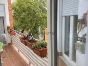 Appartamento in vendita di 68 m² in Via Marchiafava, 25