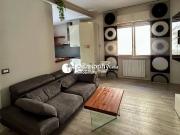 Appartamento in vendita di 68 m² in Via Marco Polo