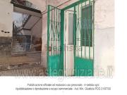 Appartamento in vendita di 68 m² in Via Marco Rocco, 48