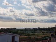 Appartamento in vendita di 68 m² in Via Marconi, 35