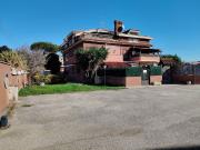 Appartamento in vendita di 68 m² in Via Mare dei Vapori, 3