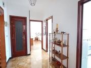 Appartamento in vendita di 68 m² in Via Margotti