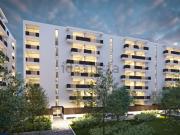 Appartamento in vendita di 68 m² in Via Maria Callas, 10