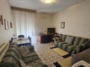 Appartamento in vendita di 68 m² in Via Mariannina Schinina