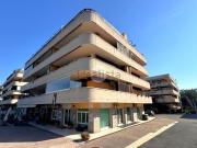 Appartamento in vendita di 68 m² in Via Mario Carotenuto, 49