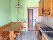 Appartamento in vendita di 68 m² in Via Mario Ornati