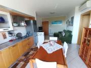 Appartamento in vendita di 68 m² in Via Martina