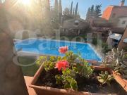 Appartamento in vendita di 68 m² in Via Massetana Sud, 8