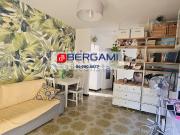 Appartamento in vendita di 68 m² in Via Massimo D&apos...