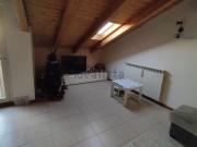 Appartamento in vendita di 68 m² in Via Massimo D&apos...