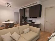 Appartamento in vendita di 68 m² in Via Massimo D&apos...