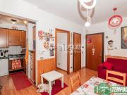 Appartamento in vendita di 68 m² in Via Massimo Gorky, 4