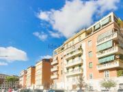 Appartamento in vendita di 68 m² in Via Matera, 25