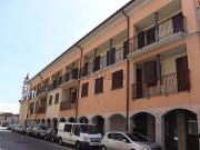 Appartamento in vendita di 68 m² in Via Mazzini
