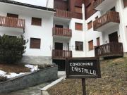Appartamento in vendita di 68 m² in Via Melezet, 16