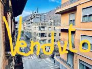 Appartamento in vendita di 68 m² in Via Mentana, 17