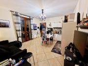 Appartamento in vendita di 68 m² in Via Mentana