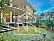 Appartamento in vendita di 68 m² in Via Mesagne, 11