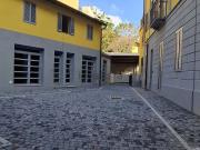 Appartamento in vendita di 68 m² in Via Michelangelo...