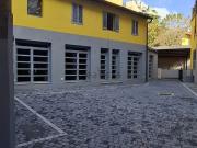 Appartamento in vendita di 68 m² in Via Michelangelo...