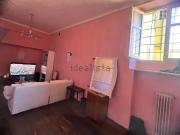 Appartamento in vendita di 68 m² in Via Michele Buniva