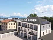 Appartamento in vendita di 68 m² in Via Milano, 41