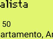 Appartamento in vendita di 68 m² in Via Milano, 41