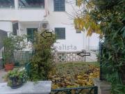 Appartamento in vendita di 68 m² in Via Mirante