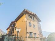Appartamento in vendita di 68 m² in Via Molo Vecchio