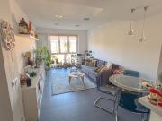 Appartamento in vendita di 68 m² in Via Mongrifone