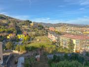 Appartamento in vendita di 68 m² in Via Mongrifone