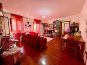 Appartamento in vendita di 68 m² in Via Monte Acuto