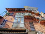 Appartamento in vendita di 68 m² in Via Monte Grappa, 15