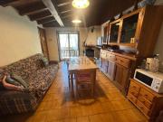 Appartamento in vendita di 68 m² in Via Monte Grappa