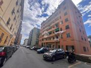 Appartamento in vendita di 68 m² in Via Monte Nero, 8 Appartamento in vendita di 68 m² in Via Monte Nero, 8