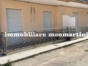 Appartamento in vendita di 68 m² in Via Monte Rosa Appartamento in vendita di 68 m² in Via Monte Rosa