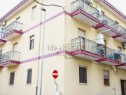 Appartamento in vendita di 68 m² in Via Monte Santo