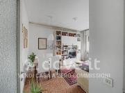 Appartamento in vendita di 68 m² in Via Montello, 16