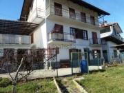 Appartamento in vendita di 68 m² in Via Murasse, 56
