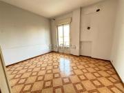 Appartamento in vendita di 68 m² in Via Napoli