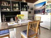 Appartamento in vendita di 68 m² in Via Natale Paggi