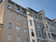 Appartamento in vendita di 68 m² in Via Nino Oxilia, 11