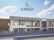 Appartamento in vendita di 68 m² in Via Nobel angolo Via...