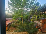 Appartamento in vendita di 68 m² in Via Nugola Nuova