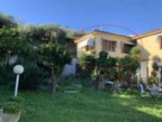 Appartamento in vendita di 68 m² in Via Olanda