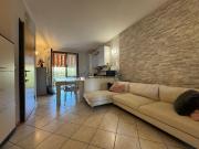 Appartamento in vendita di 68 m² in Via Olindo Guerrini, 15
