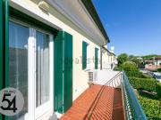 Appartamento in vendita di 68 m² in Via Orazio Nelson