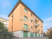 Appartamento in vendita di 68 m² in Via Orazio Samacchini