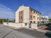 Appartamento in vendita di 68 m² in Via P. Borsellino, 28